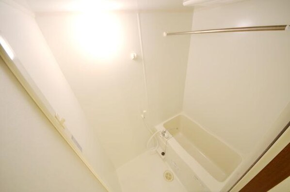 アムールグランメールの物件内観写真